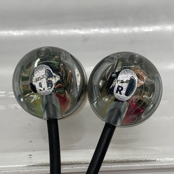 【中古】碧(SORA)-Light【2019Edition】【秋葉原】