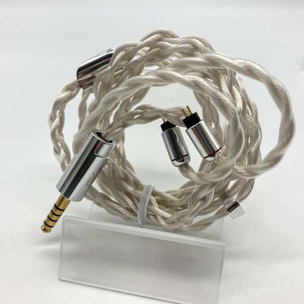 【中古】Arianrhod 2Pin-4.4mm【名古屋】