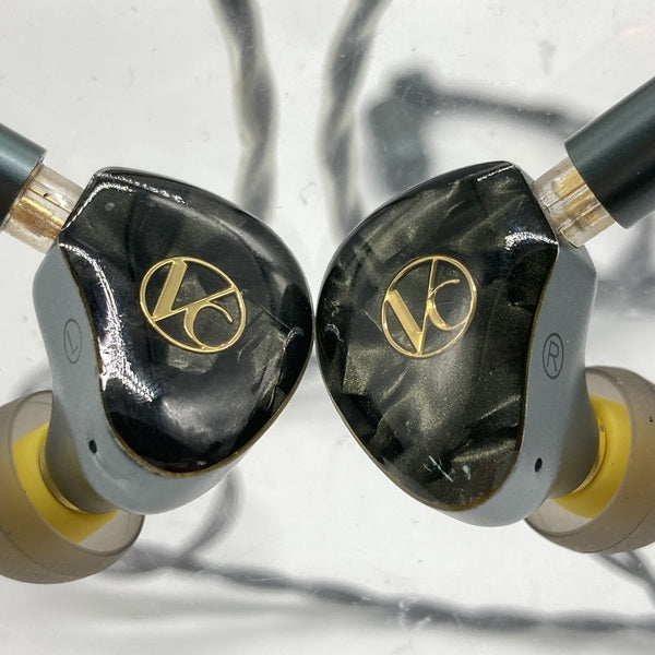【中古】Vento Conductor Ethereal【名古屋】