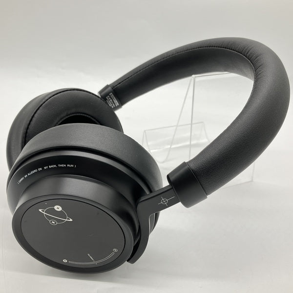 ANIMA ANW03 MGOver (中古) ANIMA 【中古】ANW03 Midnight Grand Orchestra Ver. 【ANW03
