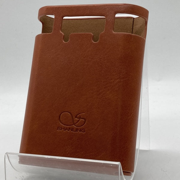 【中古】H2 専用レザーケース【秋葉原】