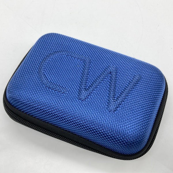 【中古】CW セミハードケース【秋葉原】