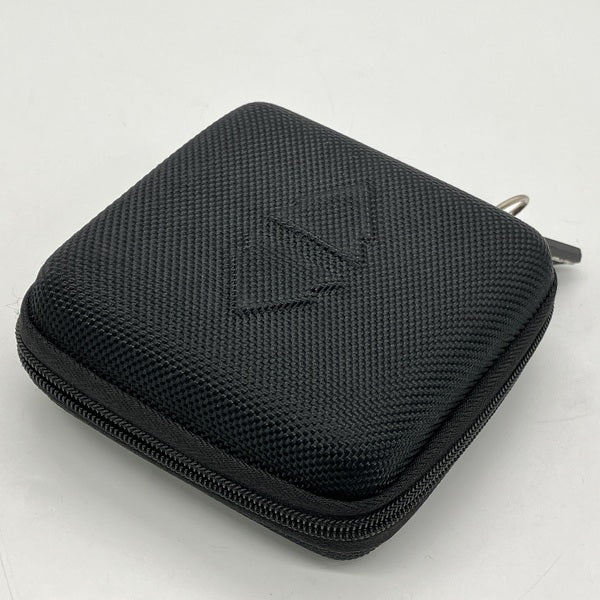 【中古】MUTORYMT-CS25-BK ブラック カスタムIEM対応セミハードケース【秋葉原】