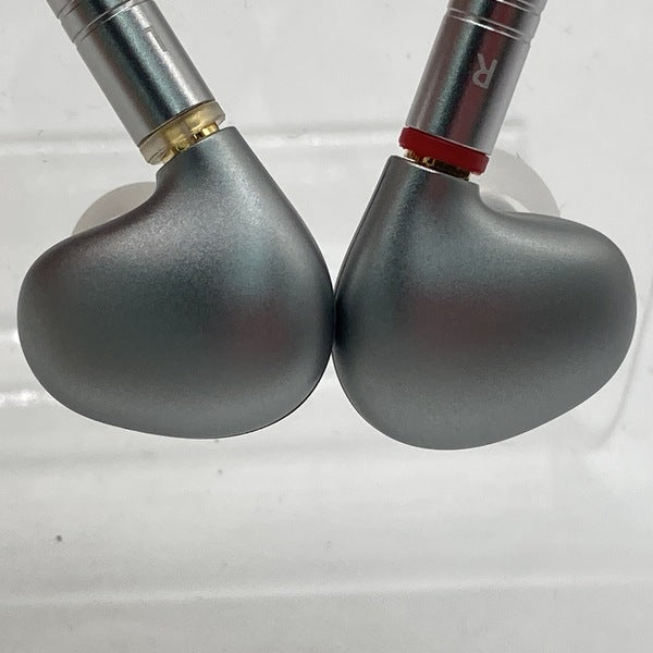 【中古】T2Plus【秋葉原】