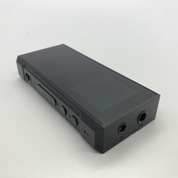 【中古】BTR7 【FIO-BTR7-B】【仙台】