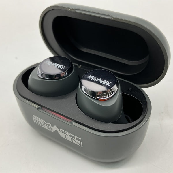AVIOT 【中古】TE-D01v 仮面ライダー 555 コラボモデル【TE-D01v