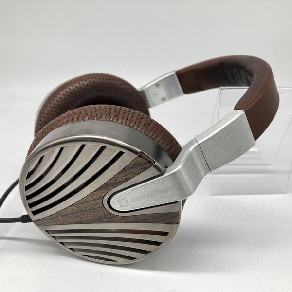 【中古】Edition10【世界2010セット限定】【秋葉原】