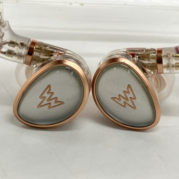 ☆Whizzer Kylin HE01 新品未使用☆ Whizzer Kylin HE01 – Whizzer