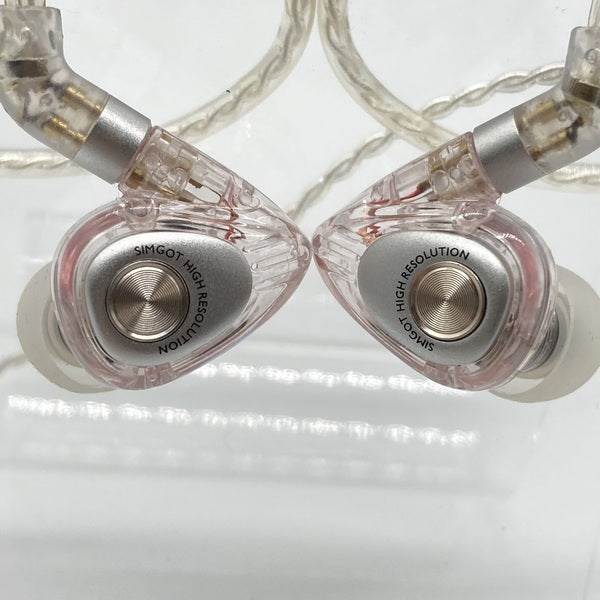 【中古】EM2R【名古屋】