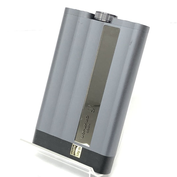 【中古】xDSD Gryphon【秋葉原】