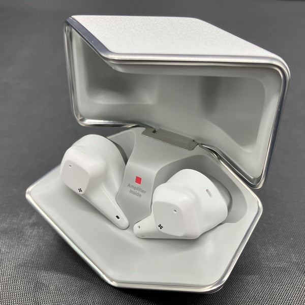 【中古】Svanar Wireless Jr【秋葉原】