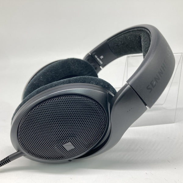 【中古】HD 400 PRO【秋葉原】