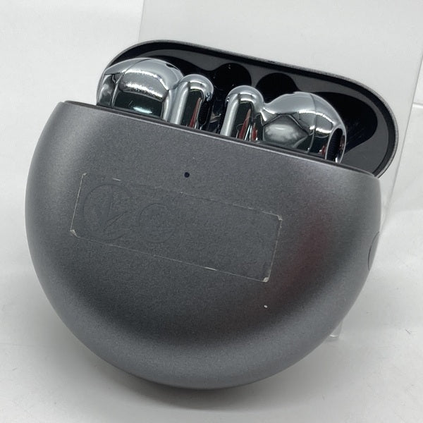 【中古】FreeBuds 4【日本橋】