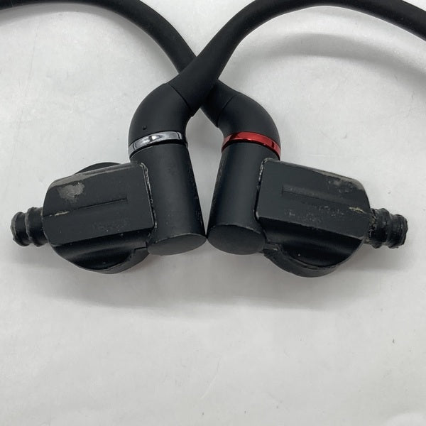 【中古】XBA-Z5【日本橋】
