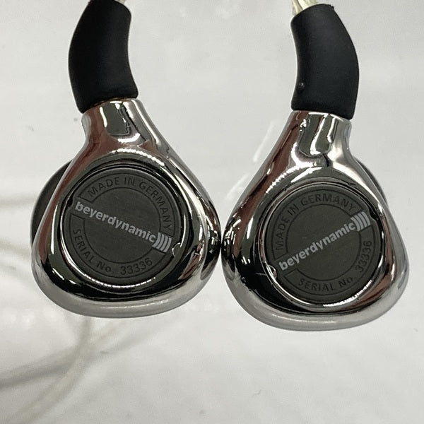 xelento remote ナカムラ様専用