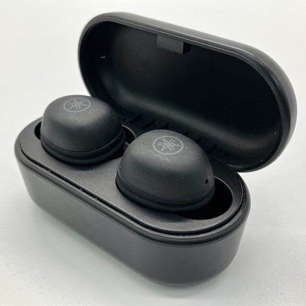 【中古】TWーE3A(B) ブラック【秋葉原】