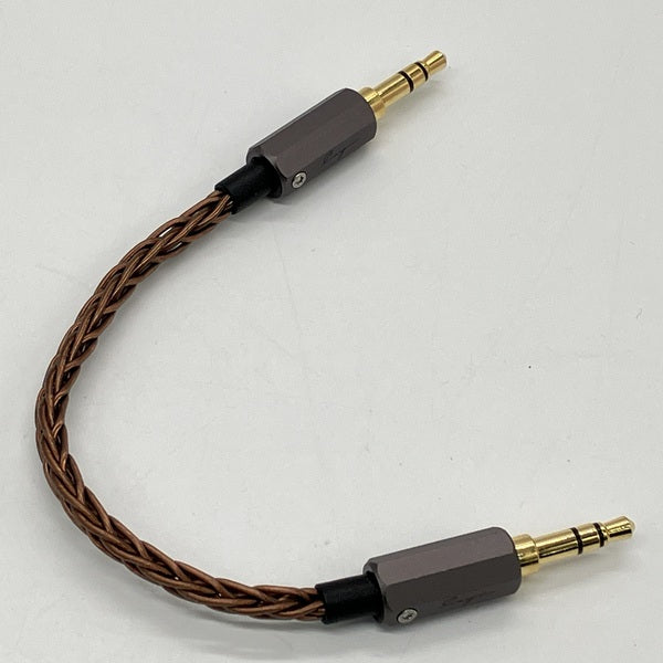【中古】CS-35C35 (3.5mm to 3.5mm オーディオケーブル)【秋葉原】