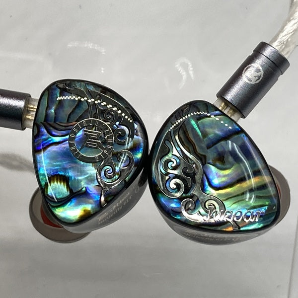 【中古】Butterfly 61T【秋葉原】