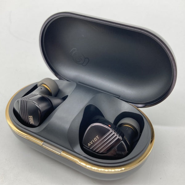 【中古】TE-W1 ピエール中野コラボモデル【TE-W1-PNK】【秋葉原】