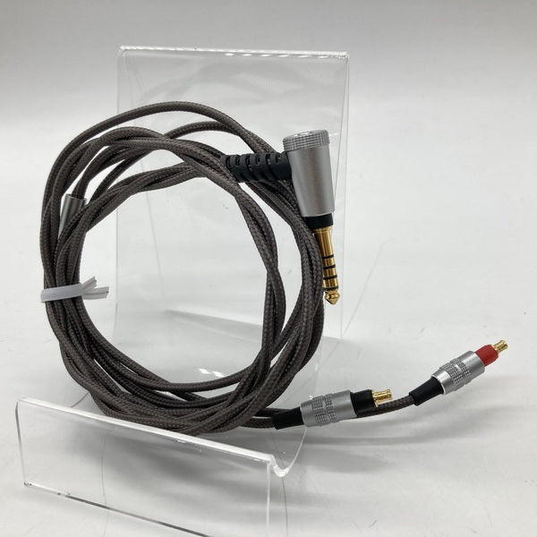 【中古】HDC114A/1.2【日本橋】