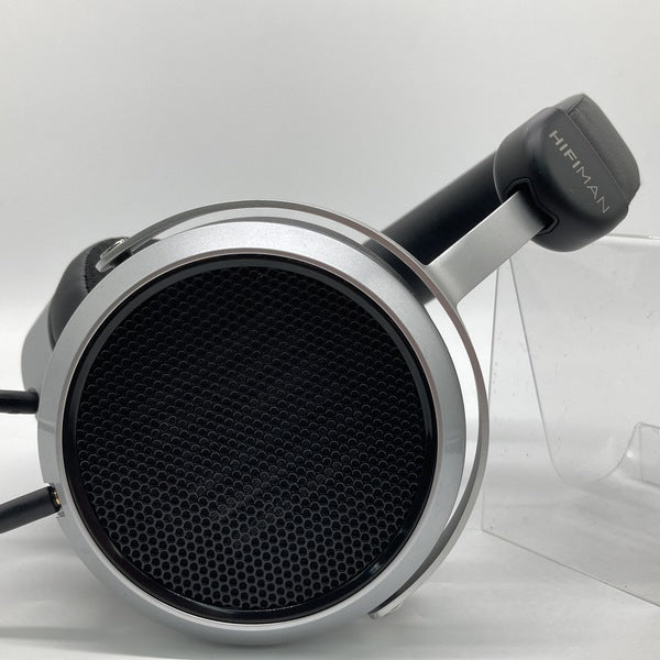 【中古】HE400se【秋葉原】