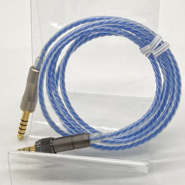 【中古】凌-Ryou- M1ST/MV1用 4.4mm【秋葉原】