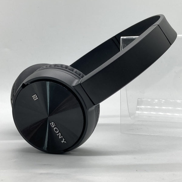 【中古】MDR-ZX330BT【秋葉原】