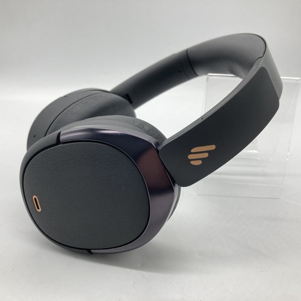 【中古】WH950NB【秋葉原】