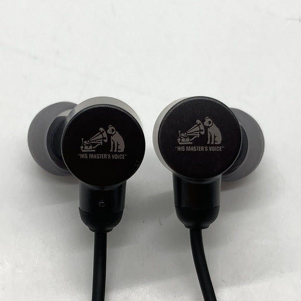 【中古】HA-FR29UC-B ブラック【秋葉原】