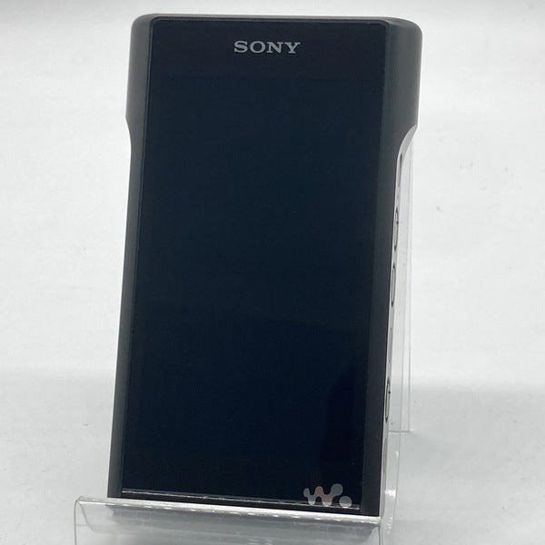 【中古】NW-WM1A BM【日本橋】