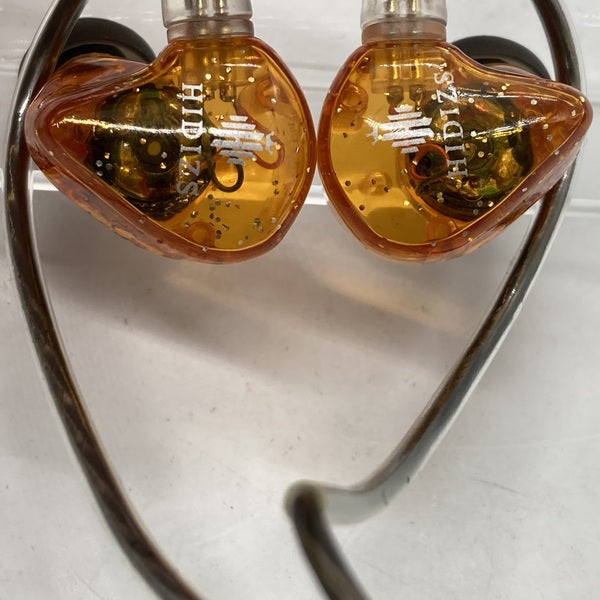 【中古】MS1Rainbow Golden【日本橋】