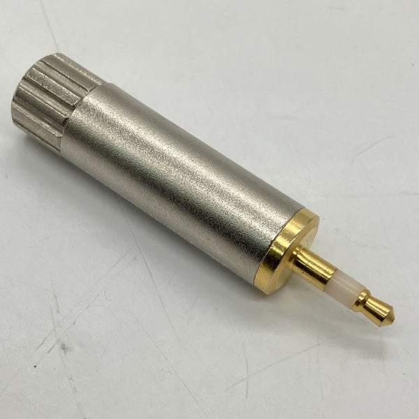 【中古】Crystal EpT3(φ3.5 ステレオミニプラグ)【名古屋】