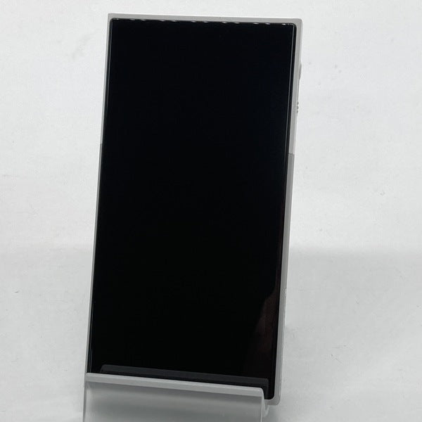 【中古】ACTIVO P1【IRV-ACTIVO-P1】【秋葉原】