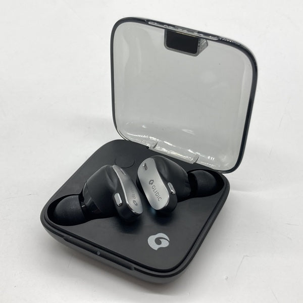 【中古】TW-5300(ブラック)【日本橋】