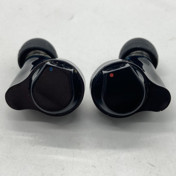 【中古】TO GO 334P(ケーブル欠品)【秋葉原】