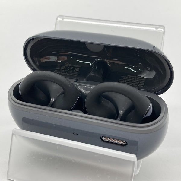 【中古】PearlClip Pro【秋葉原】