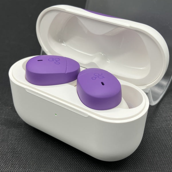ag 【中古】COTSUBU -FRIEZA version-【秋葉原】 – e☆イヤホン ag 【中古】COTSUBU -FRIEZA version-【秋葉原】 – e☆イヤホン