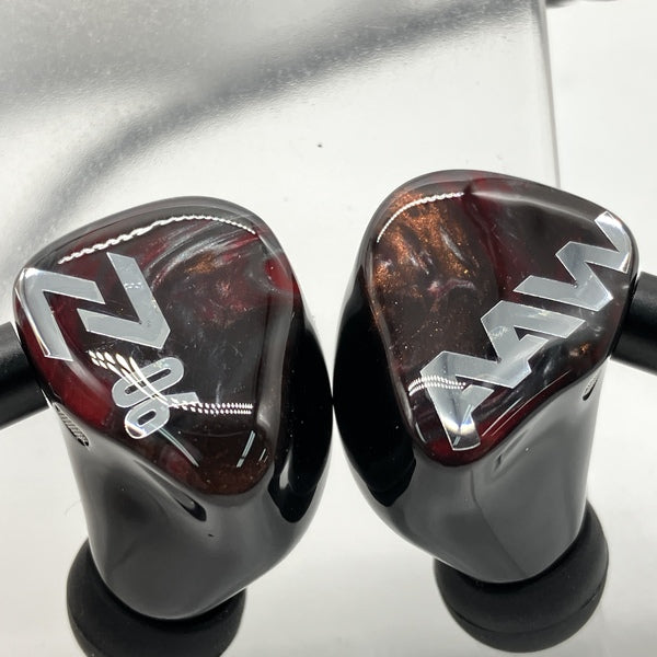 【中古】Z06 (Universal Fit)【日本橋】