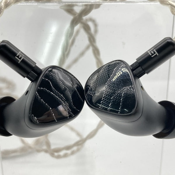 【中古】Onyx 【NOB-ONYX】【秋葉原】