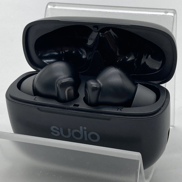 【中古】A1 Pro ブラック【SD-2301】【秋葉原】