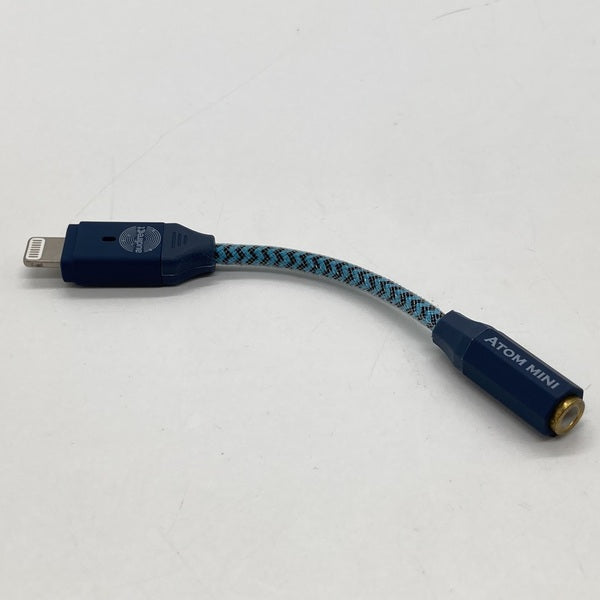 【中古】Atom mini Lightning【秋葉原】