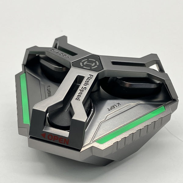 【中古】GX05【秋葉原】