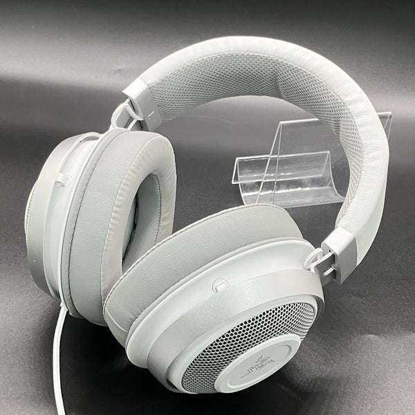【中古】Kraken Mercury White 【RZ04-02830400-R3M1】【秋葉原】