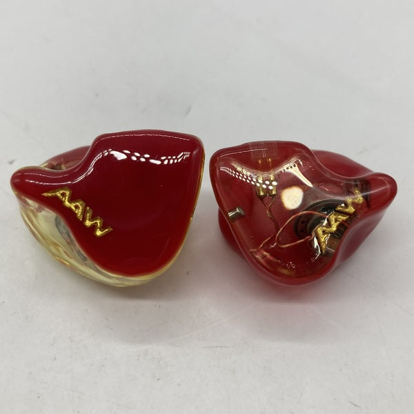 【中古】AAW A2H PRO【秋葉原】