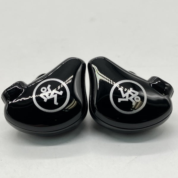【中古】MP-120(ケーブル欠品)【秋葉原】