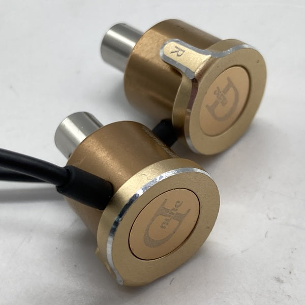 【中古】DN-2000【秋葉原】