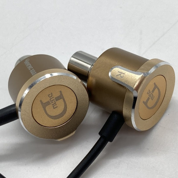 【中古】DN-2000【秋葉原】