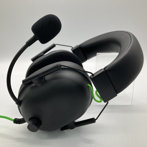 【中古】BlackShark V2 X【名古屋】