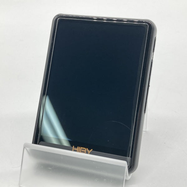 【中古】New R3Pro Saber Black【秋葉原】