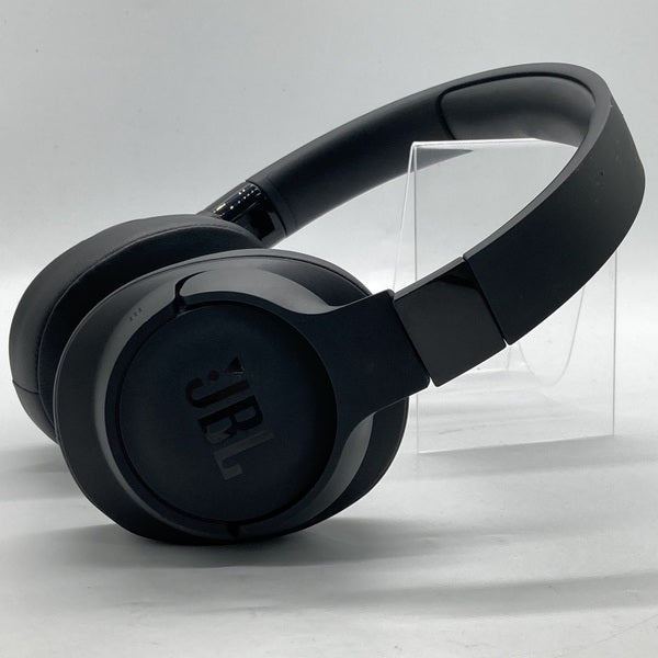 【中古】Tune 770NC【秋葉原】